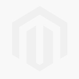 openear solo headphones